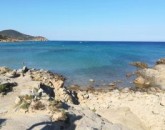 Sardegna Da Nord-est, Sud E Ovest 2018  foto 4